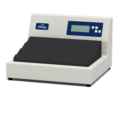 Máy sấy lam, máy sấy tiêu tiêu bản SLEE